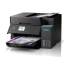 Epson EcoTank L6370 A4 Wi-Fi All-in-One Ink Tank Printer with ADF